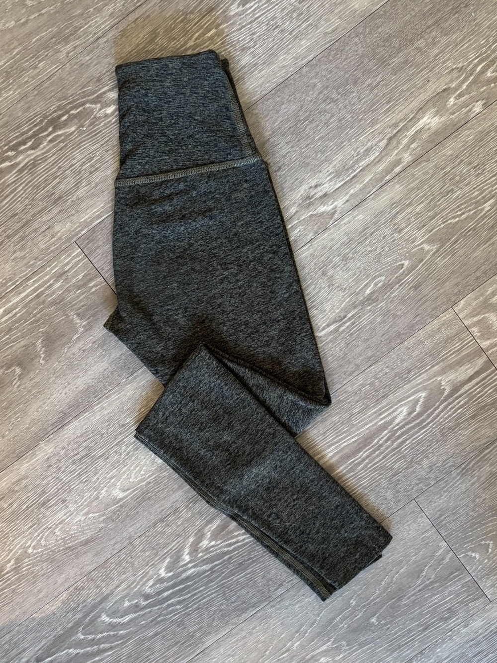 Beyond Yoga Leggings